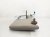Sold 2021 Honda Pilot Driver Sun Visor Tan 83280 TG7 A12ZA Replacement Sold 2021 Honda Pilot Driver Sun Visor Tan 83280 TG7 A12ZA Replacement thumbnail