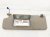 Sold 2021 Honda Pilot Driver Sun Visor Tan 83280 TG7 A12ZA Replacement Sold 2021 Honda Pilot Driver Sun Visor Tan 83280 TG7 A12ZA Replacement thumbnail