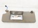 Sold 2021 Honda Pilot Driver Sun Visor Tan 83280 TG7 A12ZA Replacement Sold 2021 Honda Pilot Driver Sun Visor Tan 83280 TG7 A12ZA Replacement thumbnail