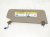 Sold 2021 Honda Pilot Driver Sun Visor Tan 83280 TG7 A12ZA Replacement Sold 2021 Honda Pilot Driver Sun Visor Tan 83280 TG7 A12ZA Replacement thumbnail