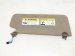 Sold 2021 Honda Pilot Driver Sun Visor Tan 83280 TG7 A12ZA Replacement Sold 2021 Honda Pilot Driver Sun Visor Tan 83280 TG7 A12ZA Replacement thumbnail