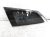 Sold 2021 Honda Pilot Driver Quarter Window Glass 73550 TG7 A01 Replacement Sold 2021 Honda Pilot Driver Quarter Window Glass 73550 TG7 A01 Replacement thumbnail