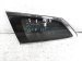 Sold 2021 Honda Pilot Driver Quarter Window Glass 73550 TG7 A01 Replacement Sold 2021 Honda Pilot Driver Quarter Window Glass 73550 TG7 A01 Replacement thumbnail