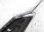 Sold 2021 Honda Pilot Driver Quarter Window Glass 73550 TG7 A01 Replacement Sold 2021 Honda Pilot Driver Quarter Window Glass 73550 TG7 A01 Replacement thumbnail