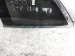 Sold 2021 Honda Pilot Driver Quarter Window Glass 73550 TG7 A01 Replacement Sold 2021 Honda Pilot Driver Quarter Window Glass 73550 TG7 A01 Replacement thumbnail