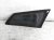 Sold 2021 Honda Pilot Driver Quarter Window Glass 73550 TG7 A01 Replacement Sold 2021 Honda Pilot Driver Quarter Window Glass 73550 TG7 A01 Replacement thumbnail