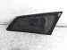 Sold 2021 Honda Pilot Driver Quarter Window Glass 73550 TG7 A01 Replacement Sold 2021 Honda Pilot Driver Quarter Window Glass 73550 TG7 A01 Replacement thumbnail