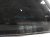 Sold 2021 Honda Pilot Driver Quarter Window Glass 73550 TG7 A01 Replacement Sold 2021 Honda Pilot Driver Quarter Window Glass 73550 TG7 A01 Replacement thumbnail