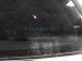 Sold 2021 Honda Pilot Driver Quarter Window Glass 73550 TG7 A01 Replacement Sold 2021 Honda Pilot Driver Quarter Window Glass 73550 TG7 A01 Replacement thumbnail