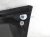 Sold 2021 Honda Pilot Driver Quarter Window Glass 73550 TG7 A01 Replacement Sold 2021 Honda Pilot Driver Quarter Window Glass 73550 TG7 A01 Replacement thumbnail