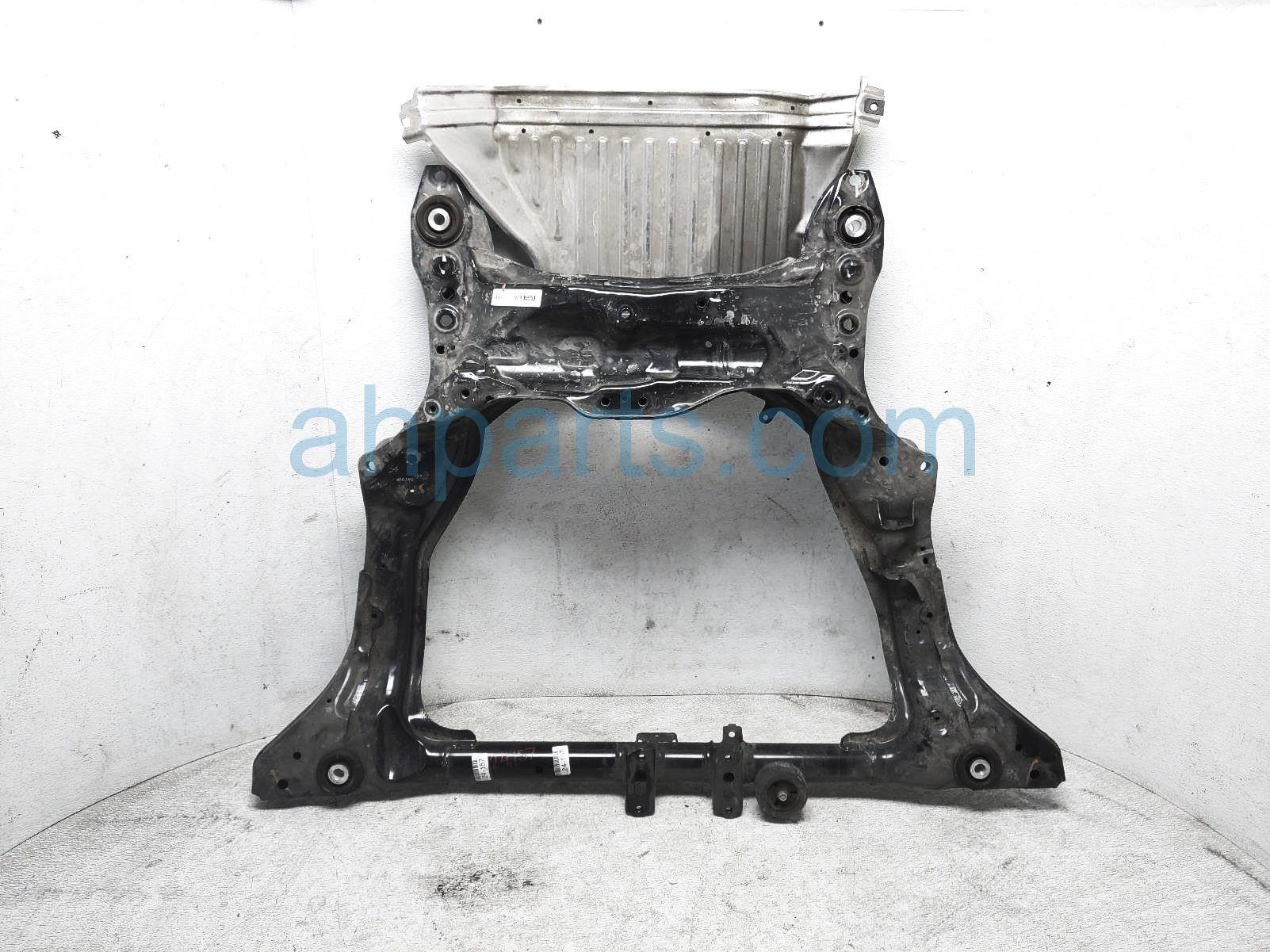 $399 Honda FRONT ENGINE SUB FRAME / CRADLE