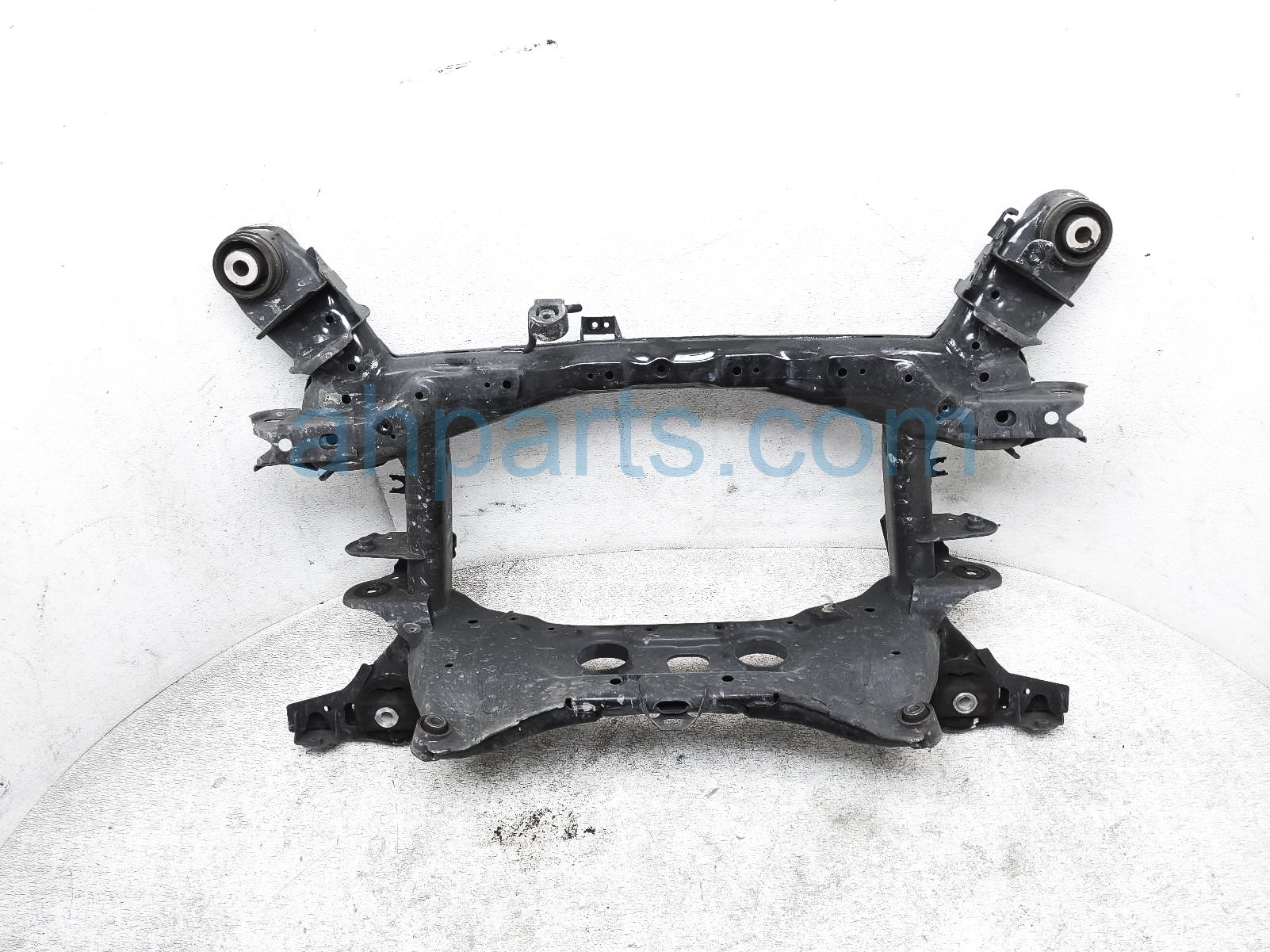 $299 Honda REAR SUB FRAME / CRADLE $299 Honda REAR SUB FRAME / CRADLE