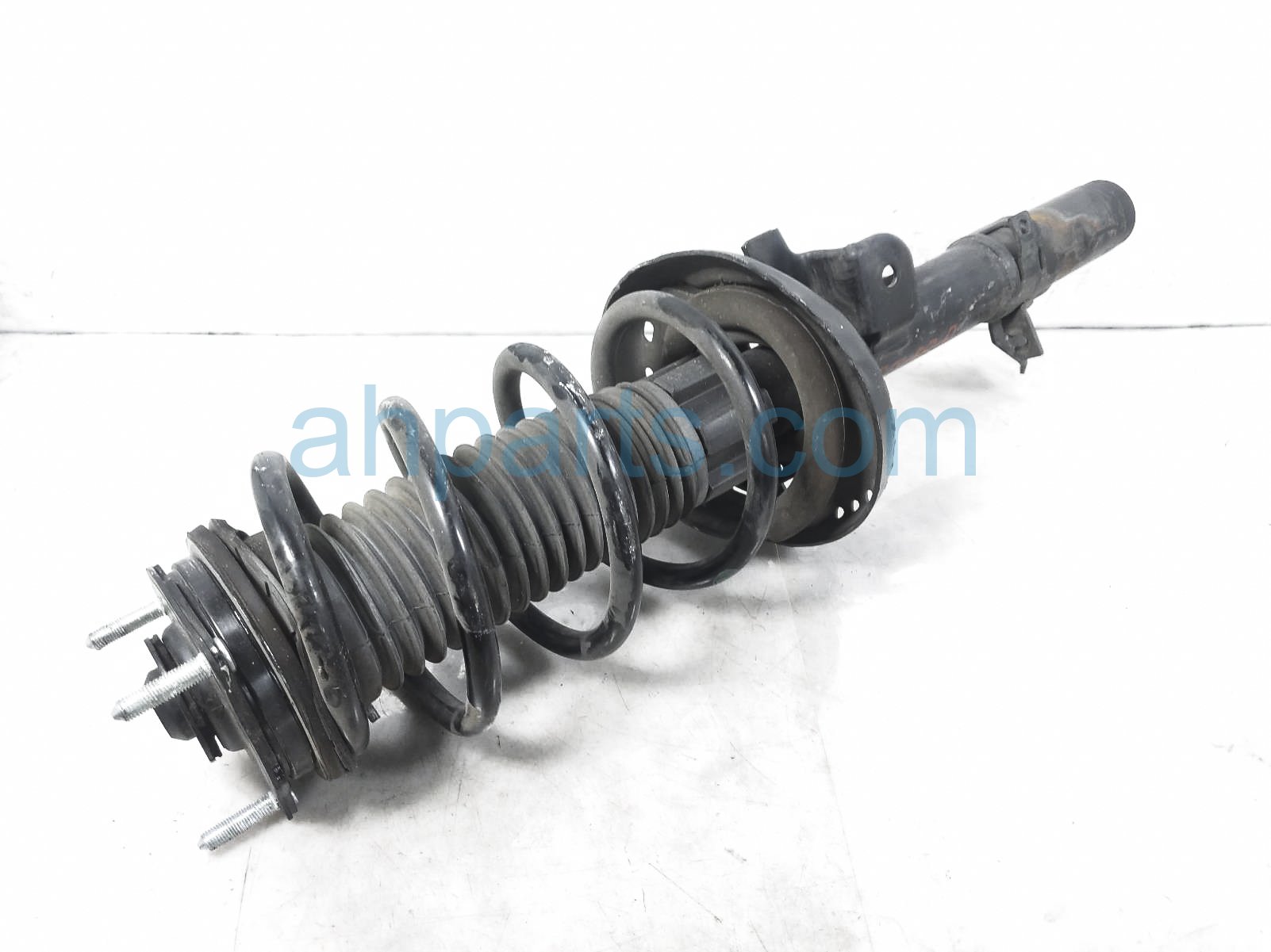 $125 Honda FR/RH STRUT + SPRING