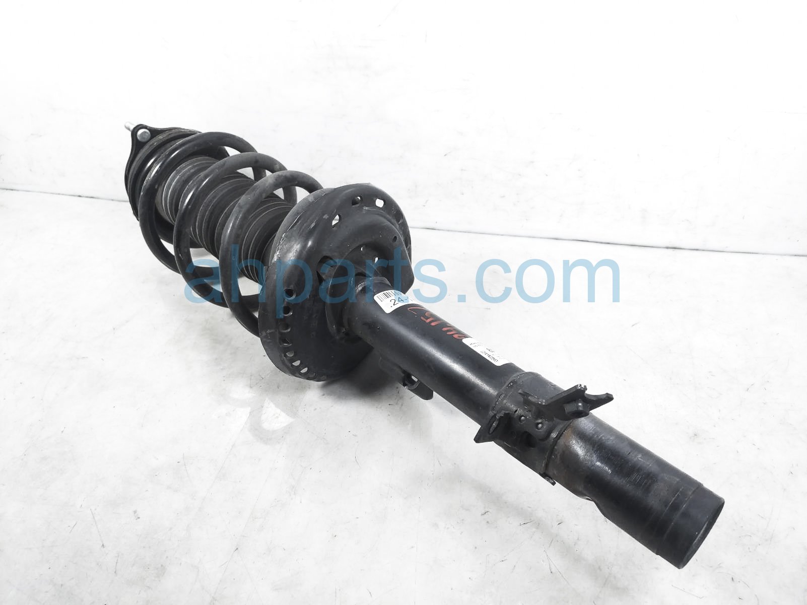 $125 Honda FR/LH STRUT + SPRING