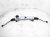 Sold 2021 Honda Pilot And / Gear Box Power Steering Rack & Pinion 53400 TG7 A02 Replacement Sold 2021 Honda Pilot And / Gear Box Power Steering Rack & Pinion 53400 TG7 A02 Replacement thumbnail