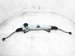 Sold 2021 Honda Pilot And / Gear Box Power Steering Rack & Pinion 53400 TG7 A02 Replacement Sold 2021 Honda Pilot And / Gear Box Power Steering Rack & Pinion 53400 TG7 A02 Replacement thumbnail