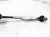 Sold 2021 Honda Pilot And / Gear Box Power Steering Rack & Pinion 53400 TG7 A02 Replacement Sold 2021 Honda Pilot And / Gear Box Power Steering Rack & Pinion 53400 TG7 A02 Replacement thumbnail