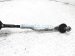 Sold 2021 Honda Pilot And / Gear Box Power Steering Rack & Pinion 53400 TG7 A02 Replacement Sold 2021 Honda Pilot And / Gear Box Power Steering Rack & Pinion 53400 TG7 A02 Replacement thumbnail