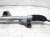 Sold 2021 Honda Pilot And / Gear Box Power Steering Rack & Pinion 53400 TG7 A02 Replacement Sold 2021 Honda Pilot And / Gear Box Power Steering Rack & Pinion 53400 TG7 A02 Replacement thumbnail
