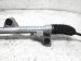 Sold 2021 Honda Pilot And / Gear Box Power Steering Rack & Pinion 53400 TG7 A02 Replacement Sold 2021 Honda Pilot And / Gear Box Power Steering Rack & Pinion 53400 TG7 A02 Replacement thumbnail