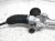 Sold 2021 Honda Pilot And / Gear Box Power Steering Rack & Pinion 53400 TG7 A02 Replacement Sold 2021 Honda Pilot And / Gear Box Power Steering Rack & Pinion 53400 TG7 A02 Replacement thumbnail
