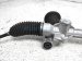 Sold 2021 Honda Pilot And / Gear Box Power Steering Rack & Pinion 53400 TG7 A02 Replacement Sold 2021 Honda Pilot And / Gear Box Power Steering Rack & Pinion 53400 TG7 A02 Replacement thumbnail