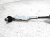 Sold 2021 Honda Pilot And / Gear Box Power Steering Rack & Pinion 53400 TG7 A02 Replacement Sold 2021 Honda Pilot And / Gear Box Power Steering Rack & Pinion 53400 TG7 A02 Replacement thumbnail