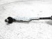 Sold 2021 Honda Pilot And / Gear Box Power Steering Rack & Pinion 53400 TG7 A02 Replacement Sold 2021 Honda Pilot And / Gear Box Power Steering Rack & Pinion 53400 TG7 A02 Replacement thumbnail