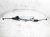 Sold 2021 Honda Pilot And / Gear Box Power Steering Rack & Pinion 53400 TG7 A02 Replacement Sold 2021 Honda Pilot And / Gear Box Power Steering Rack & Pinion 53400 TG7 A02 Replacement thumbnail