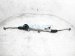 Sold 2021 Honda Pilot And / Gear Box Power Steering Rack & Pinion 53400 TG7 A02 Replacement Sold 2021 Honda Pilot And / Gear Box Power Steering Rack & Pinion 53400 TG7 A02 Replacement thumbnail