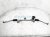 Sold 2021 Honda Pilot And / Gear Box Power Steering Rack & Pinion 53400 TG7 A02 Replacement Sold 2021 Honda Pilot And / Gear Box Power Steering Rack & Pinion 53400 TG7 A02 Replacement thumbnail