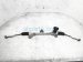 Sold 2021 Honda Pilot And / Gear Box Power Steering Rack & Pinion 53400 TG7 A02 Replacement Sold 2021 Honda Pilot And / Gear Box Power Steering Rack & Pinion 53400 TG7 A02 Replacement thumbnail