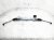 Sold 2021 Honda Pilot And / Gear Box Power Steering Rack & Pinion 53400 TG7 A02 Replacement Sold 2021 Honda Pilot And / Gear Box Power Steering Rack & Pinion 53400 TG7 A02 Replacement thumbnail