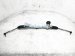 Sold 2021 Honda Pilot And / Gear Box Power Steering Rack & Pinion 53400 TG7 A02 Replacement Sold 2021 Honda Pilot And / Gear Box Power Steering Rack & Pinion 53400 TG7 A02 Replacement thumbnail