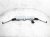 Sold 2021 Honda Pilot And / Gear Box Power Steering Rack & Pinion 53400 TG7 A02 Replacement Sold 2021 Honda Pilot And / Gear Box Power Steering Rack & Pinion 53400 TG7 A02 Replacement thumbnail