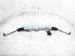 Sold 2021 Honda Pilot And / Gear Box Power Steering Rack & Pinion 53400 TG7 A02 Replacement Sold 2021 Honda Pilot And / Gear Box Power Steering Rack & Pinion 53400 TG7 A02 Replacement thumbnail
