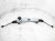 Sold 2021 Honda Pilot And / Gear Box Power Steering Rack & Pinion 53400 TG7 A02 Replacement Sold 2021 Honda Pilot And / Gear Box Power Steering Rack & Pinion 53400 TG7 A02 Replacement thumbnail