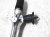 Sold 2021 Honda Pilot And / Gear Box Power Steering Rack & Pinion 53400 TG7 A02 Replacement Sold 2021 Honda Pilot And / Gear Box Power Steering Rack & Pinion 53400 TG7 A02 Replacement thumbnail