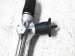 Sold 2021 Honda Pilot And / Gear Box Power Steering Rack & Pinion 53400 TG7 A02 Replacement Sold 2021 Honda Pilot And / Gear Box Power Steering Rack & Pinion 53400 TG7 A02 Replacement thumbnail