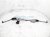 Sold 2021 Honda Pilot And / Gear Box Power Steering Rack & Pinion 53400 TG7 A02 Replacement Sold 2021 Honda Pilot And / Gear Box Power Steering Rack & Pinion 53400 TG7 A02 Replacement thumbnail