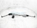 Sold 2021 Honda Pilot And / Gear Box Power Steering Rack & Pinion 53400 TG7 A02 Replacement Sold 2021 Honda Pilot And / Gear Box Power Steering Rack & Pinion 53400 TG7 A02 Replacement thumbnail