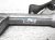 Sold 2021 Honda Pilot And / Gear Box Power Steering Rack & Pinion 53400 TG7 A02 Replacement Sold 2021 Honda Pilot And / Gear Box Power Steering Rack & Pinion 53400 TG7 A02 Replacement thumbnail