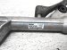 Sold 2021 Honda Pilot And / Gear Box Power Steering Rack & Pinion 53400 TG7 A02 Replacement Sold 2021 Honda Pilot And / Gear Box Power Steering Rack & Pinion 53400 TG7 A02 Replacement thumbnail