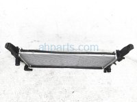 $250 BMW MAIN RADIATOR - 2.0T AWD - 30K $250 BMW MAIN RADIATOR - 2.0T AWD - 30K