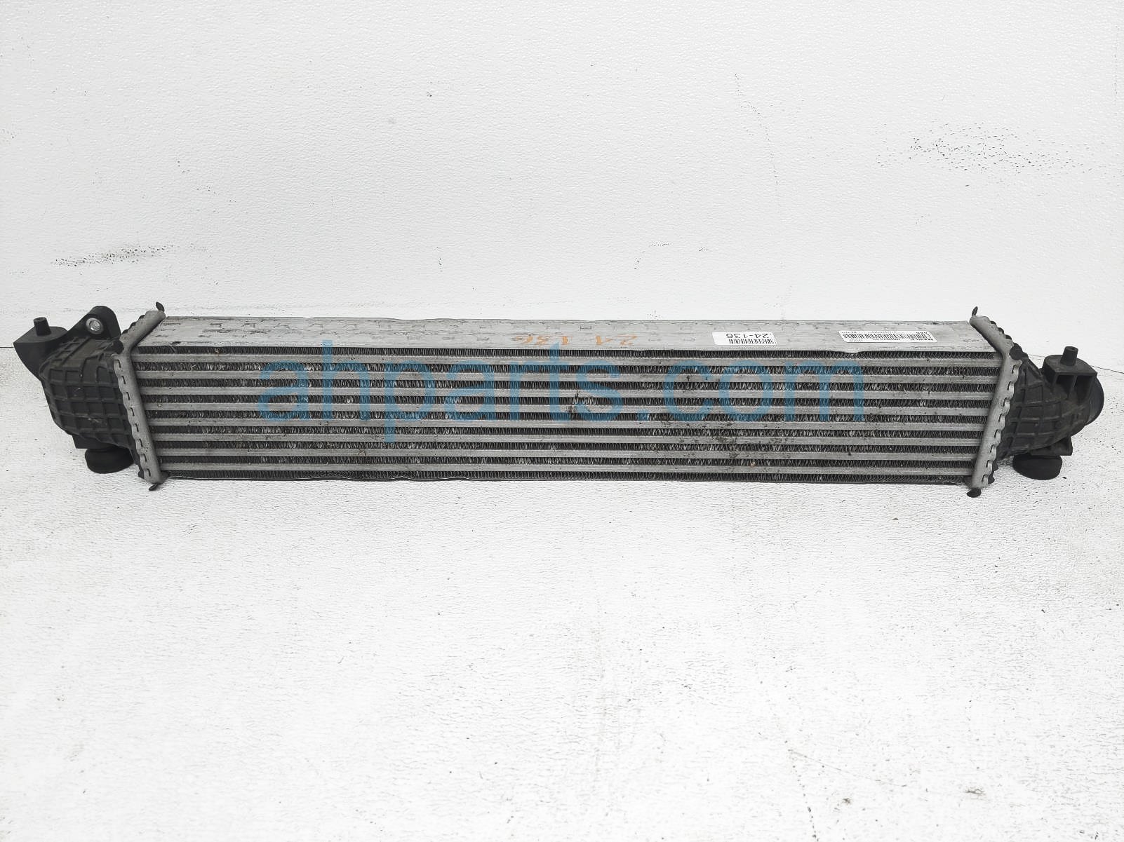 $149 Honda INTERCOOLER - 1.5L $149 Honda INTERCOOLER - 1.5L