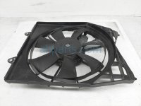 $65 Honda A/C CONDENSER FAN ASSEMBLY $65 Honda A/C CONDENSER FAN ASSEMBLY
