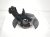 Sold 2019 Honda CR V Front Passenger Spindle Knuckle W/hub Assy 51211 TNY A00 Replacement Sold 2019 Honda CR V Front Passenger Spindle Knuckle W/hub Assy 51211 TNY A00 Replacement thumbnail