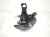Sold 2019 Honda CR V Front Passenger Spindle Knuckle W/hub Assy 51211 TNY A00 Replacement Sold 2019 Honda CR V Front Passenger Spindle Knuckle W/hub Assy 51211 TNY A00 Replacement thumbnail