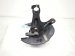 Sold 2019 Honda CR V Front Passenger Spindle Knuckle W/hub Assy 51211 TNY A00 Replacement Sold 2019 Honda CR V Front Passenger Spindle Knuckle W/hub Assy 51211 TNY A00 Replacement thumbnail