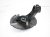 Sold 2019 Honda CR V Front Passenger Spindle Knuckle W/hub Assy 51211 TNY A00 Replacement Sold 2019 Honda CR V Front Passenger Spindle Knuckle W/hub Assy 51211 TNY A00 Replacement thumbnail